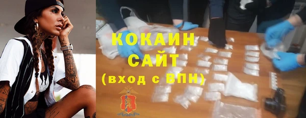 молекула духа Волоколамск