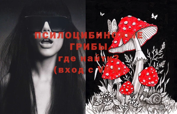 мдпв Семикаракорск