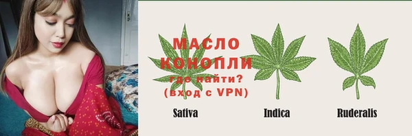 кокаин перу Володарск