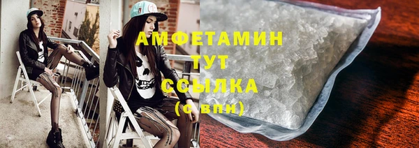 молекула духа Волоколамск